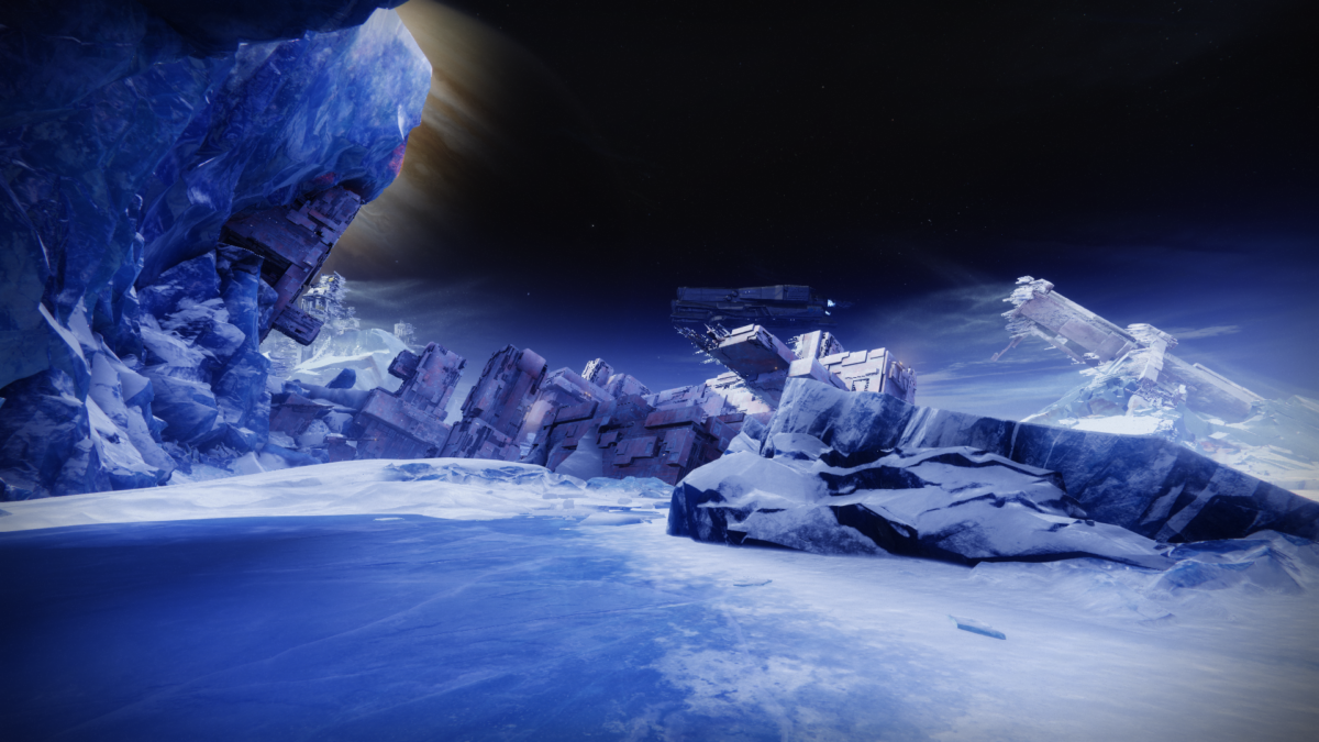 Unlocking The Vault: Strategies For Obtaining Raid Exotics In Destiny 2